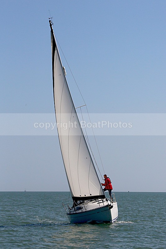 140413 CHAMPERS - JEANNEAU WT7A5764_Edit - 140928 CHAMPERS JEANNEAU SUN ODYSSEY