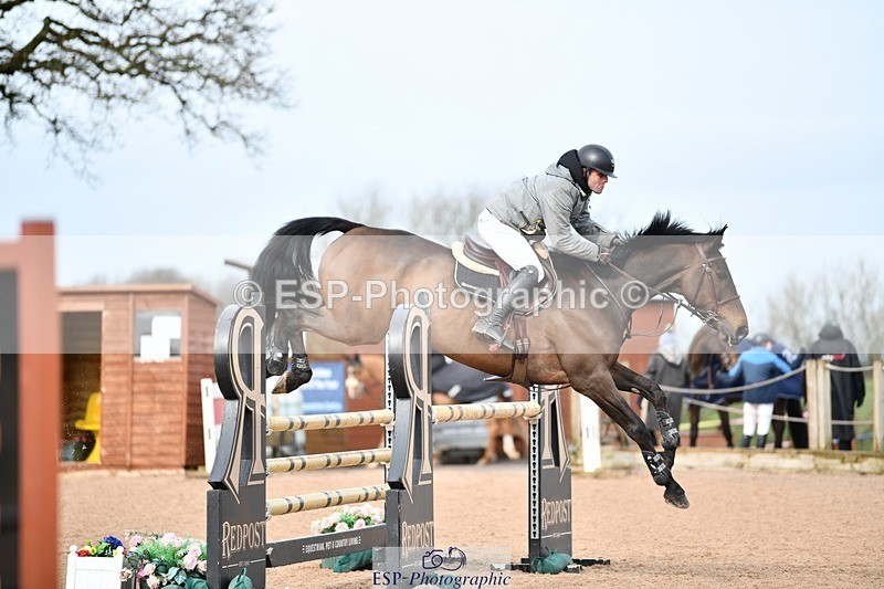 260313-105603-01192 - Cls 2 Snr Newcomers