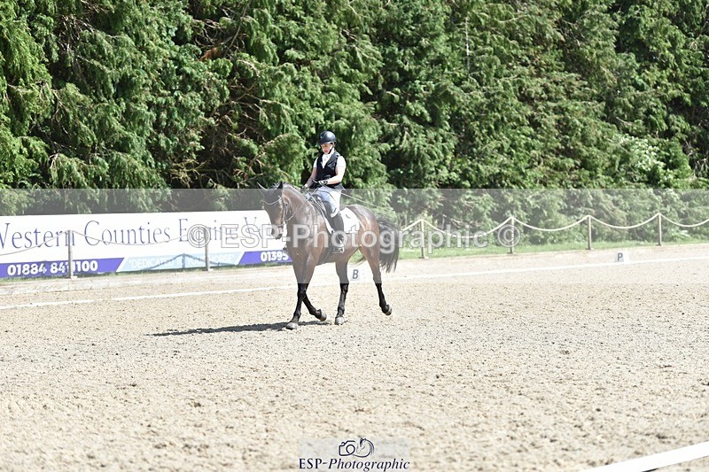 240605-153958-01307 - Cls 10 Adv Medium 98 SQ