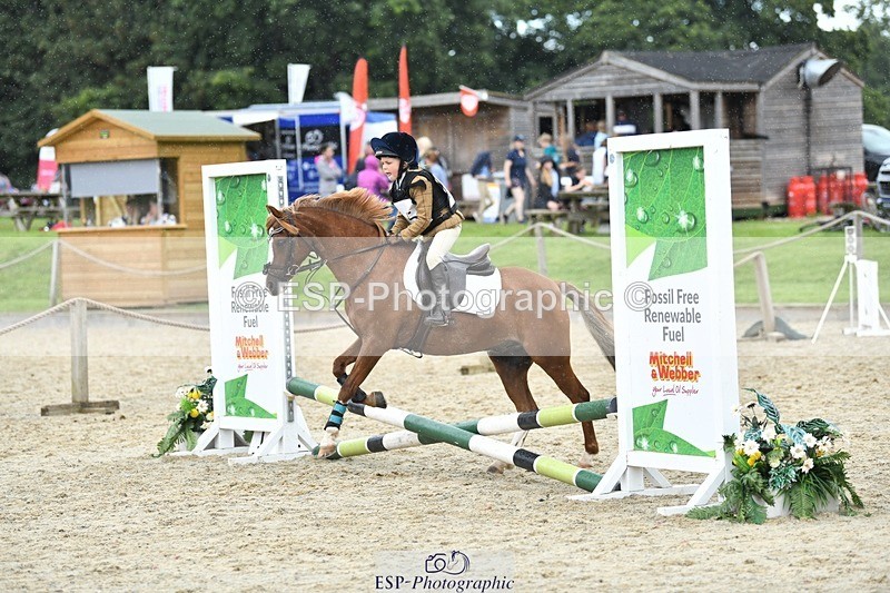 230824-125307-03070 - Round 2 12.15 to End