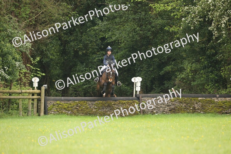 20260503-0080 - Camera 1