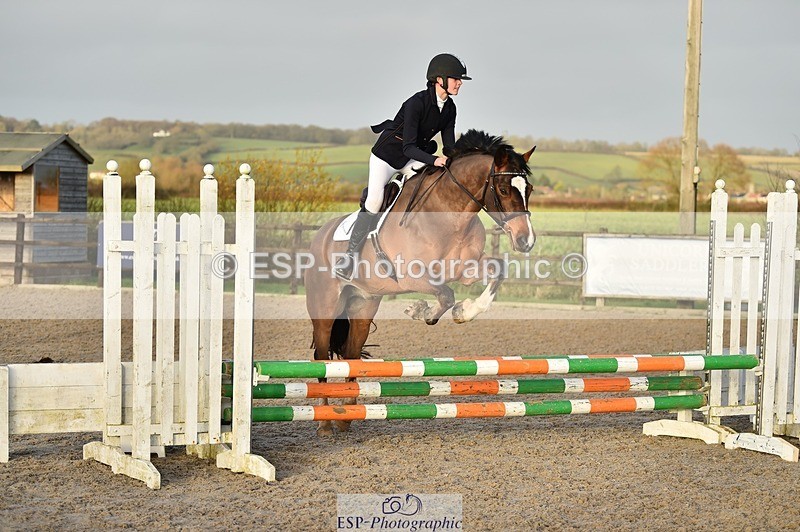 231210-143414-00855 - Cls 5 70cm