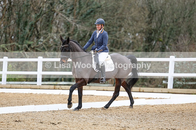 3E7A4327 - Class 3: Prelim Section A