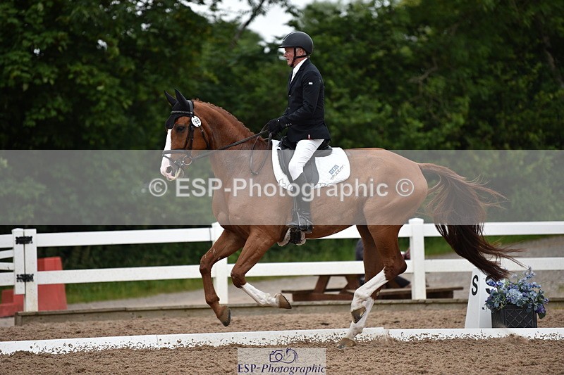 240623A-110654-16996 - Cls 47 BD Novice 22