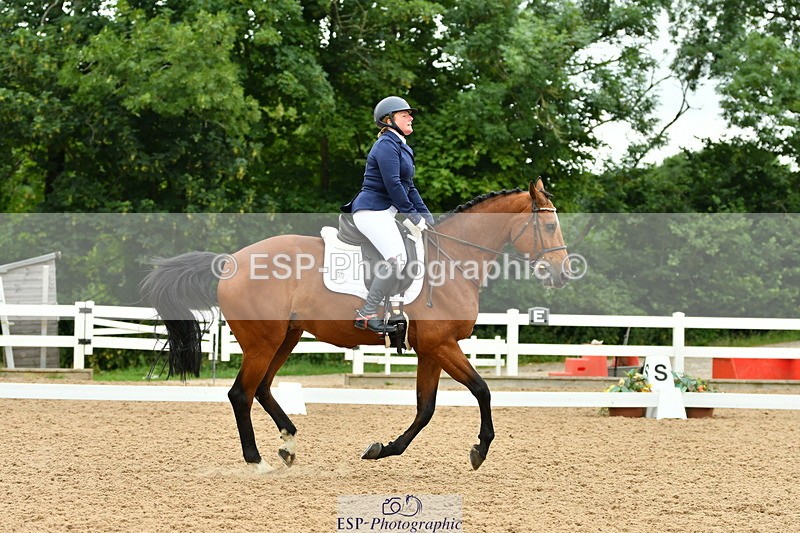 230701A-093440-04149 - Cls 6 Music Novice