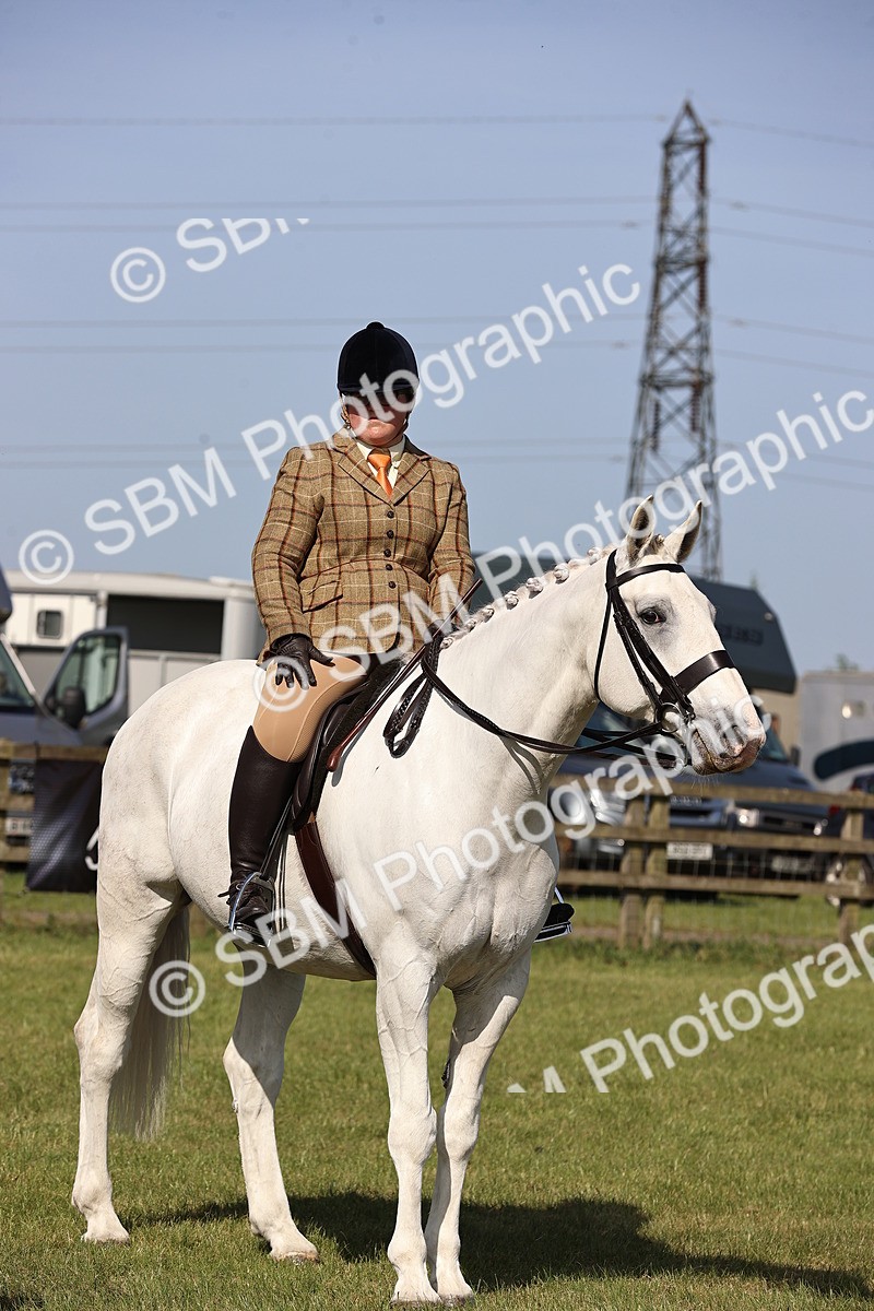 SBM_12465