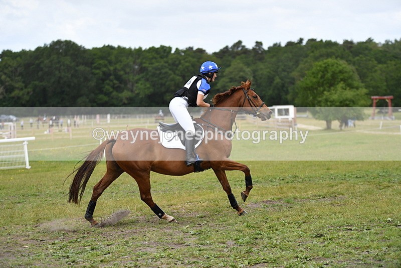 WJ5_6706 - Time 11:01 to 11:09