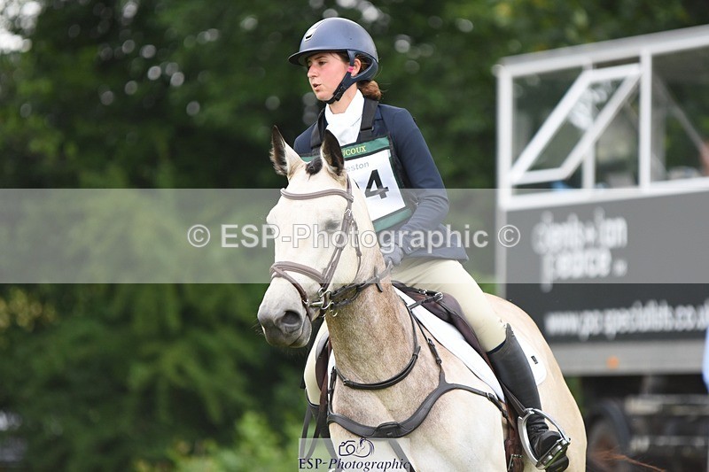 230625-105412-00808 - SJ 90cm  10.05 to 11.10