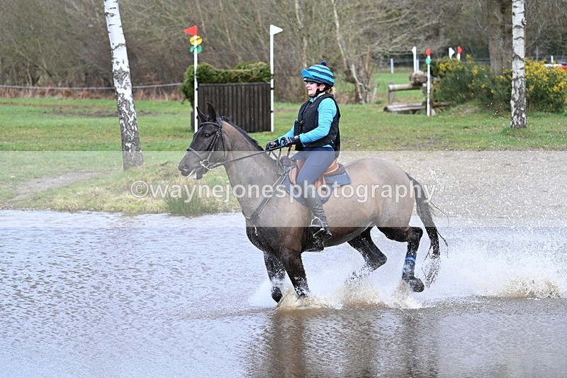 WJ7_6361 - Time 14:15 to 14:34