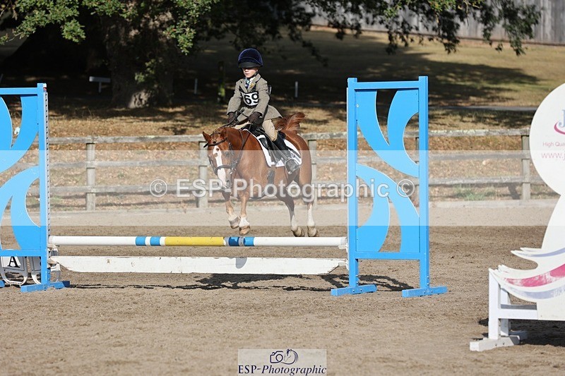 250821A-092922-12963 - NAF Round 1 Start to 9.30