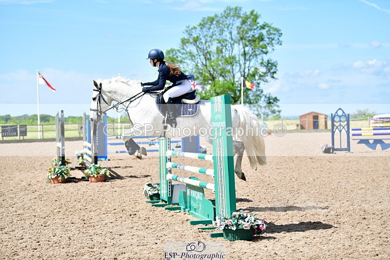 240525A-104457-05292 - Cls 23 Discovery and 1m Open