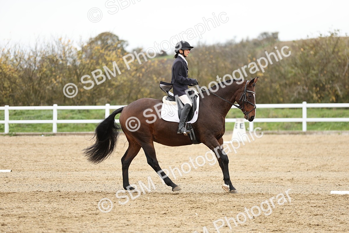 SBM_003803 - Class 9-12 - Novice 2 Elementary 3