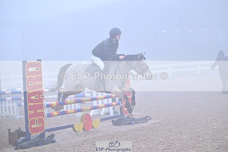 260118-105023-00109 - Cls 5 Stepping Stones