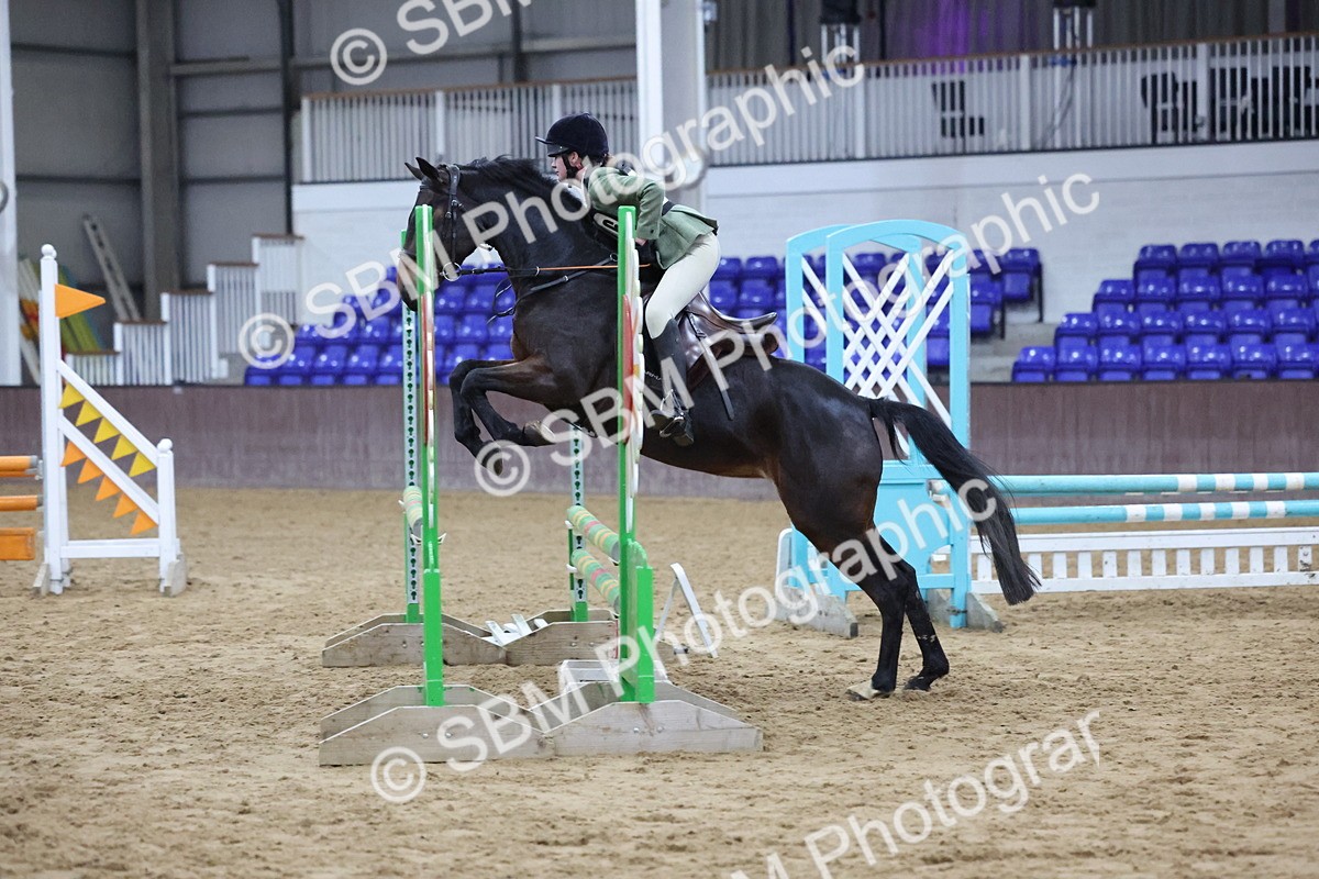 SBM_004653 - Class 5 - 80cm