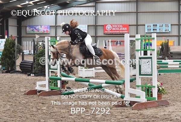 BPP_7292 - 60CM