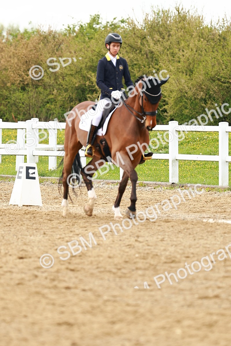 SBM_002698 - Class 13 - M5