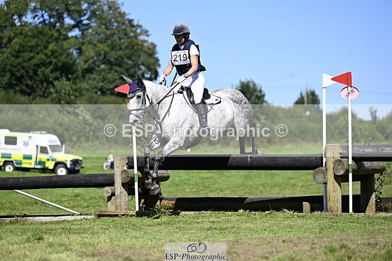 240811A-145529-05189 - 219-