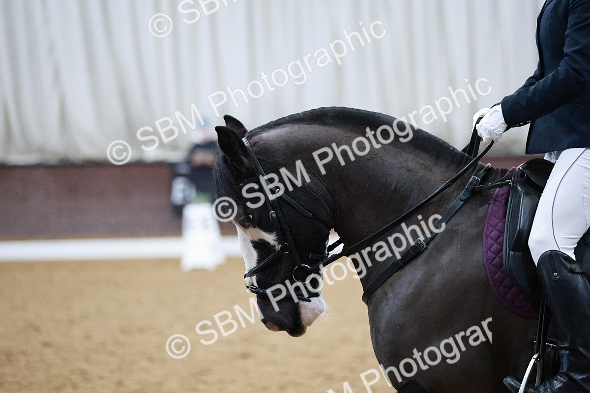 SBM_000115 - Class 8-16 - MQ Open P2-TQ Open P3