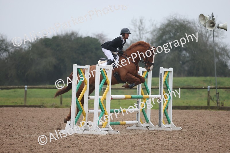 20260118-0868 - Class 5 - 1m