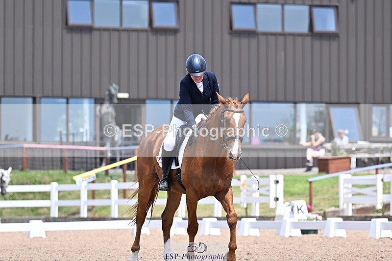 250621-131726-08564 - Cls 26 - Novice 5, 13.10 to End