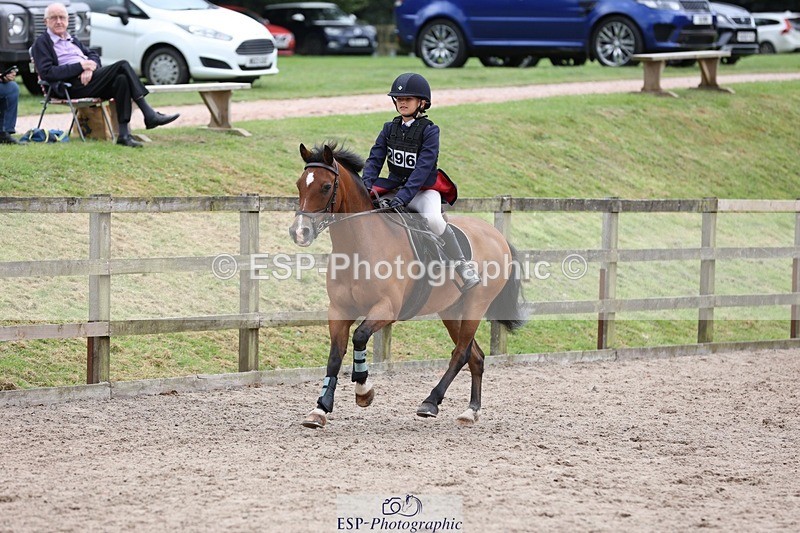 230825-120609-09531 - Round 1 10.40 to End