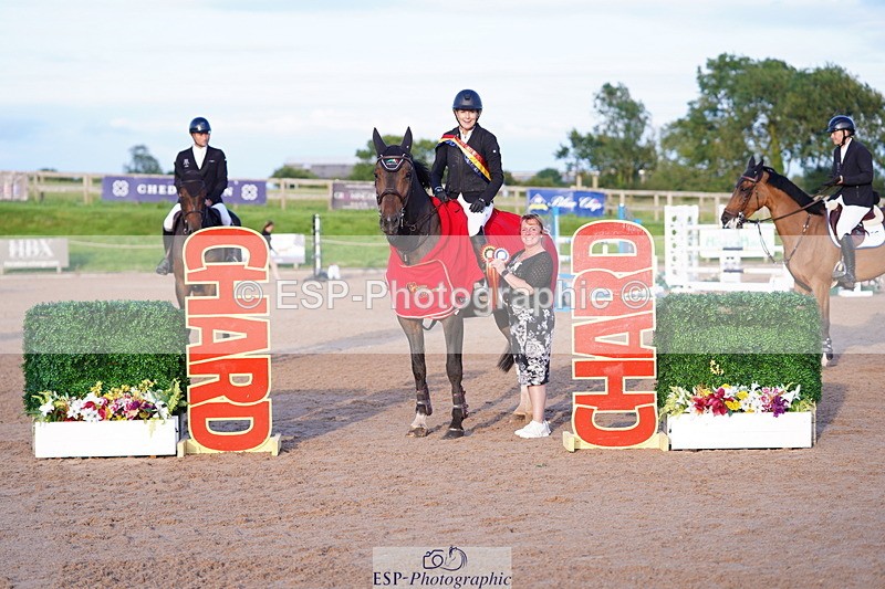 240802A-193824-06295 - Cls 20 Area Trial