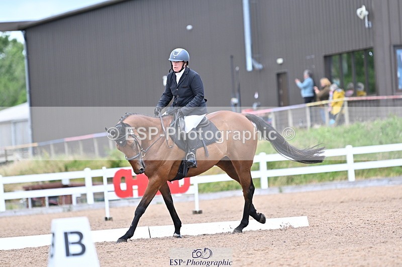 240706A-124830-02127 - Cls 2D Snr Prelim 18 12.14 to End