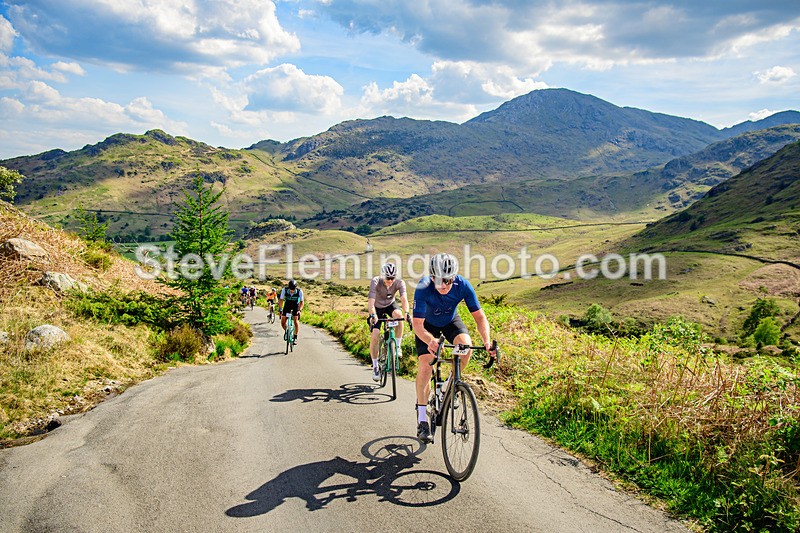 153943 - 2025 Fred Whitton Blea Tarn Climb 15.00 - 16.00