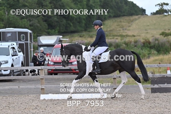 BPP_7953 - PRELIM 5