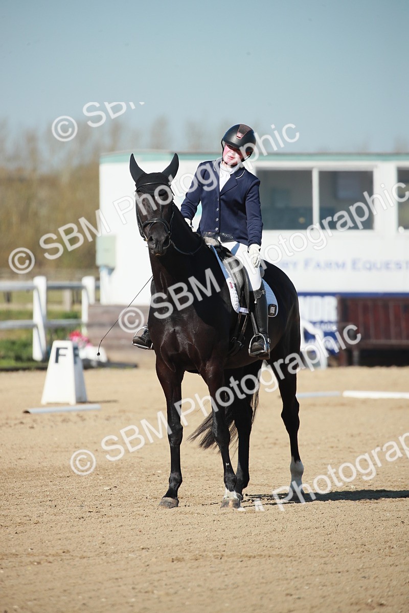 SJ3_0165 - Class 4 - N4