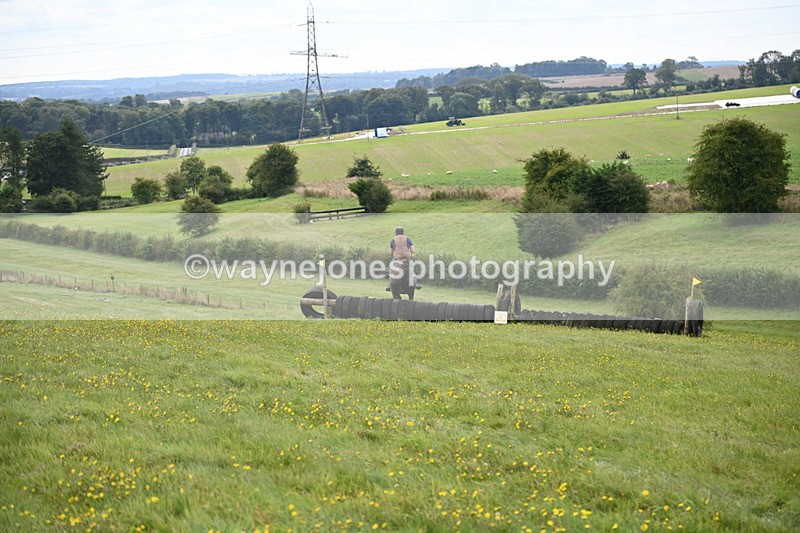 WJ6_8048 - Time 12:00 to 12:17