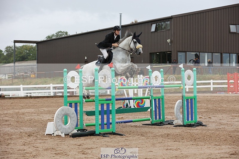 250717-151601-06354 - Cls 1, 3 Star Small Tour 14.30 to End