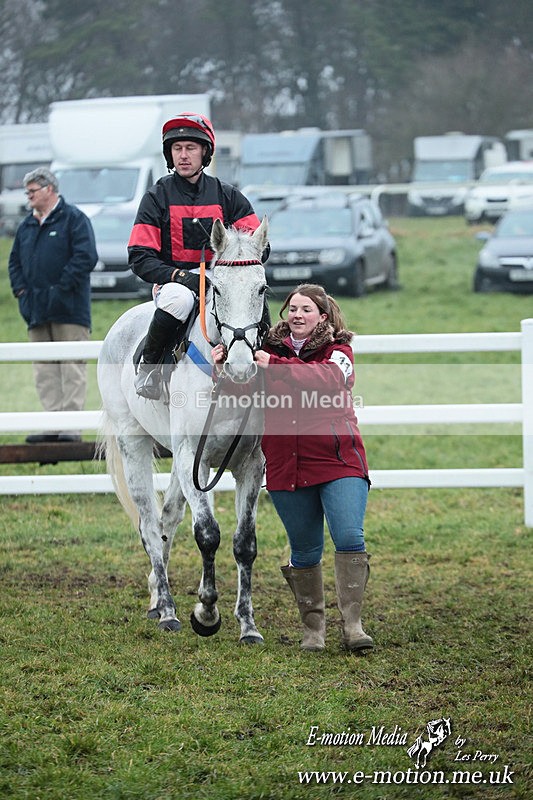 PtP 180126  1136 - Royal Artillery PtP Larkhill 18/01/26