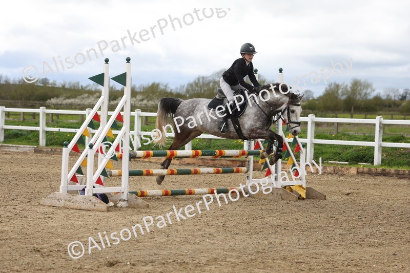 20260403-1829 - Class 5 - 80cm