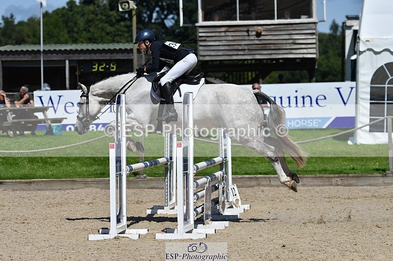 240728-122916-04161 - PC80, Round 2