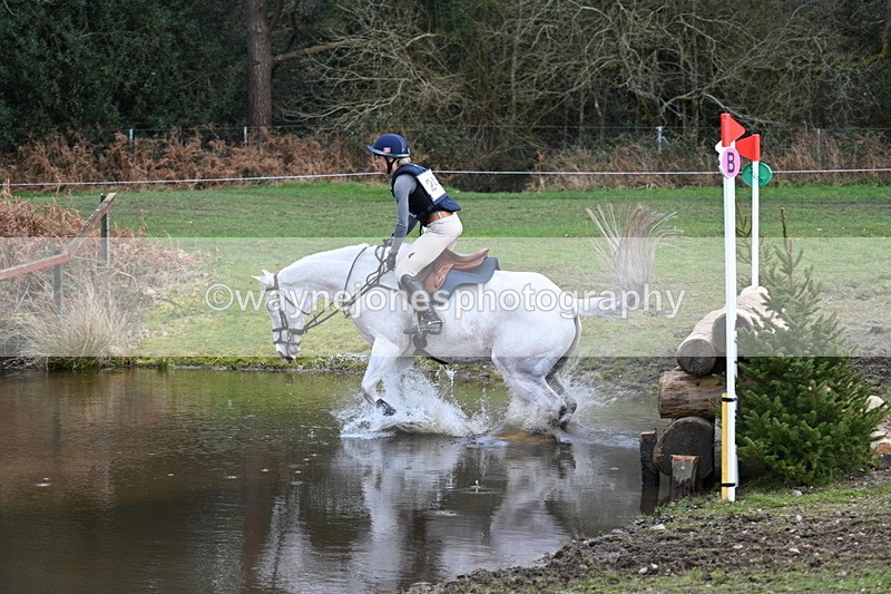 WJ7_7473 - Time 15:11 to 15:25