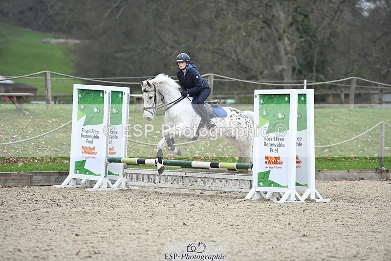 240206-110545-00013 - Cls 1 60cm