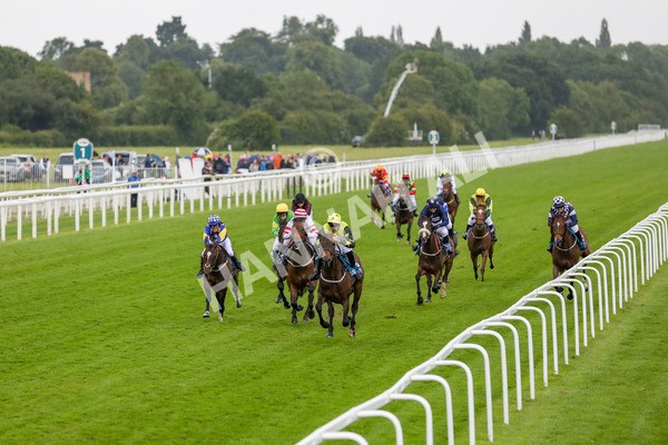 150624-G-Macmillan Ride Of Their Lives-5972 - 12.30pm Macmillan Ride of Their Lives