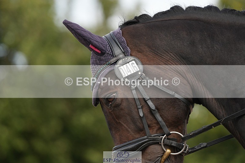 250907-131730-07550 - 046-Georgina.WilliamsSharaz