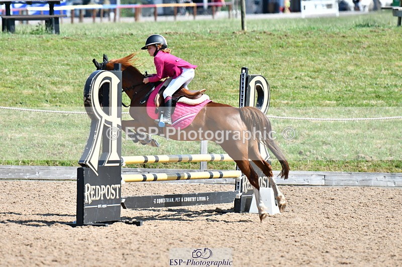 230625A-104339-03604 - Cls 14 Cats and Pipes Champ Quali