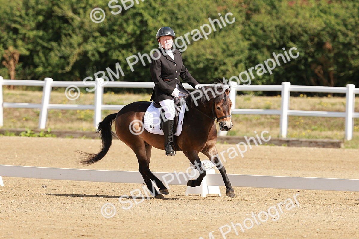 SBM_000281 - Class 2 - Prelim 6