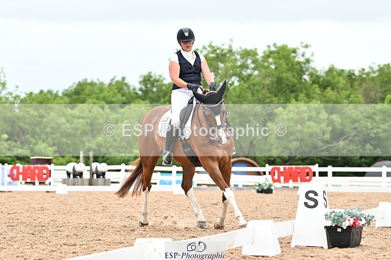 240623A-152446-19580 - Cls 51 BD Elementary 53