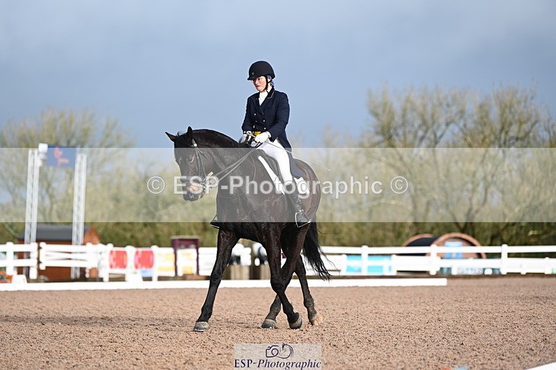 240218A-093123-05143 - 181-sue.langley-S-Cal8