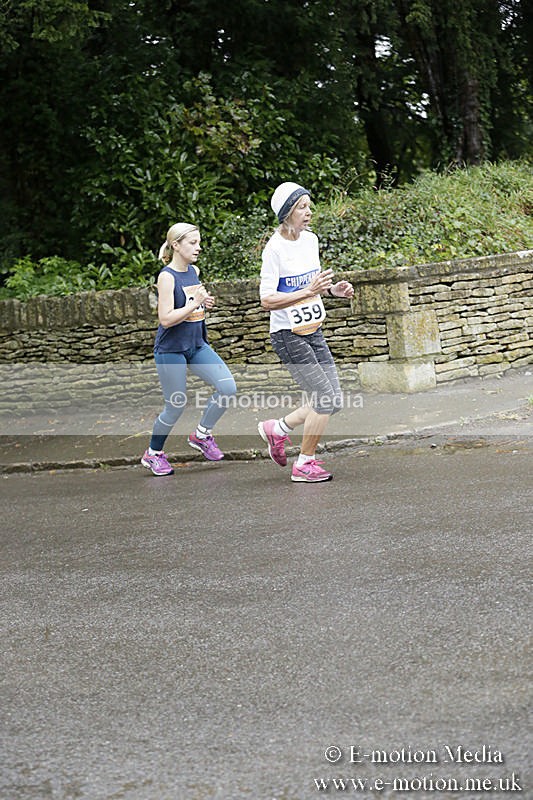 CAD131019-0215 - Cadence Events Grittleton 10km 13/10/19