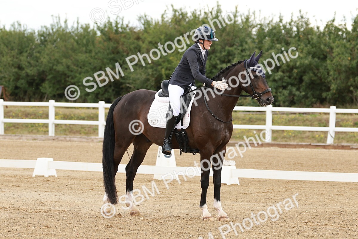 SBM_000609 - Class 2 - Prelim 6