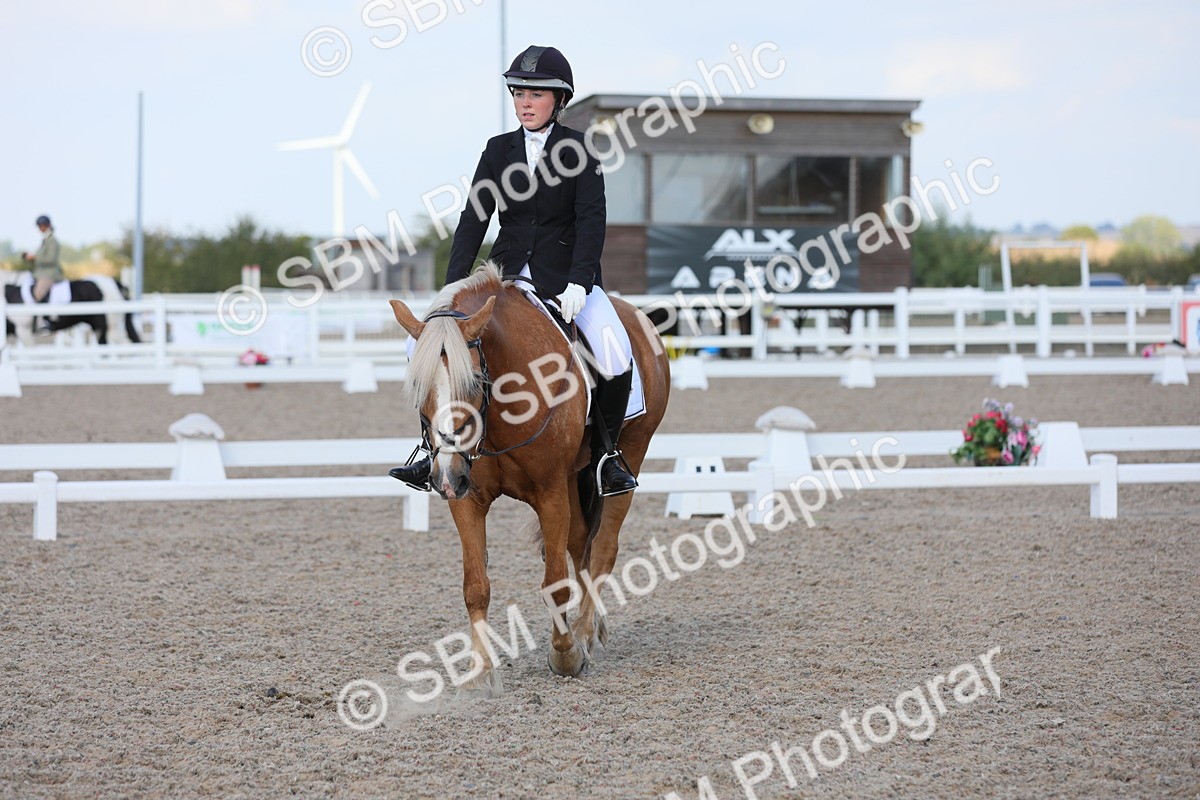 SBM_07733 - Class 33 Elementary 1