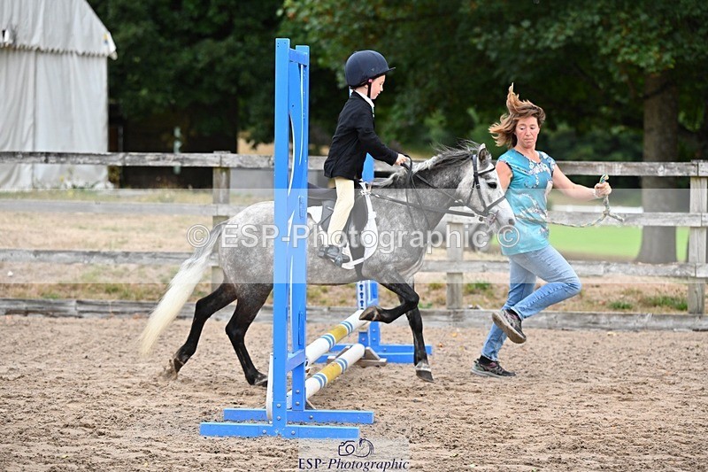 250820A-082123-00087 - Round 1, Start to 9am Break