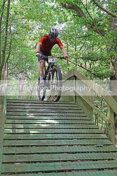 A41A6540 - MTB East Round 7 Potash  13:20 Male Adult Elite/S1 start (1Hr) +1 Lap