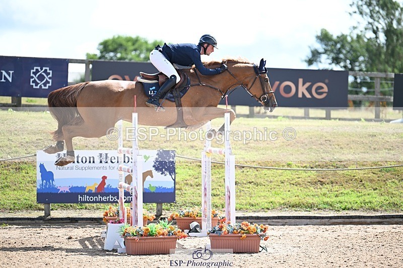 250720-105409-19160 - Cls 36, 7 Yr Old Final