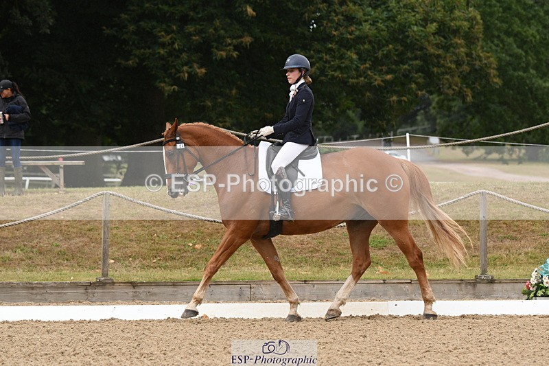 250720A-103245-09585 - 104-Molly.Northmore-Pennmoor.Liberation